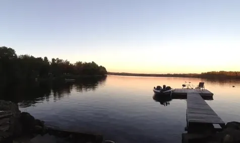 3 Pond Road Wayne ME 04284