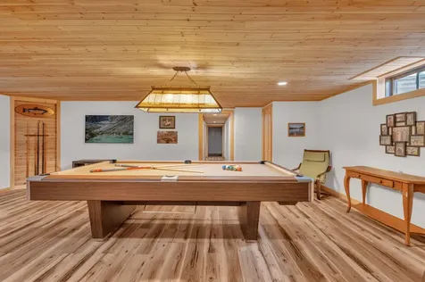 3 Pond Road Wayne ME 04284