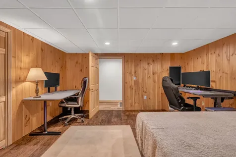 3 Pond Road Wayne ME 04284