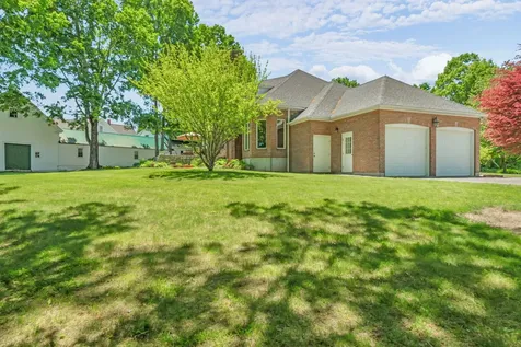 3 Pond Road Wayne ME 04284