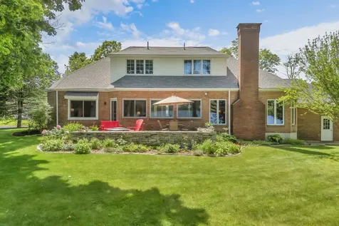 3 Pond Road Wayne ME 04284