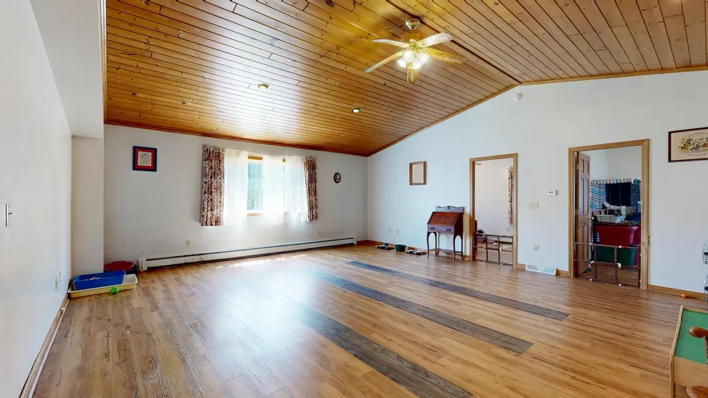 7 & 9 Land Street Skowhegan ME 04976