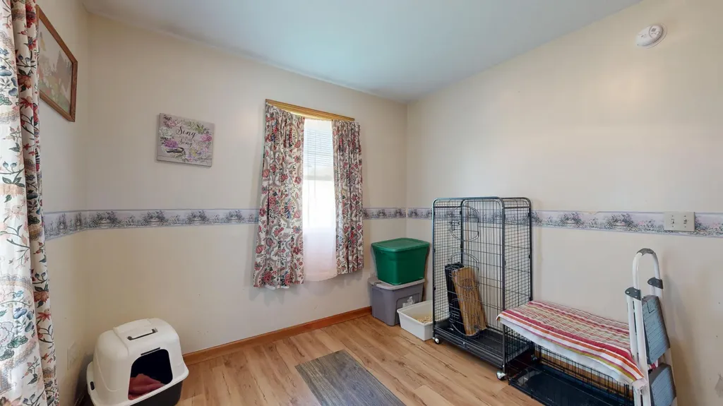 7 & 9 Land Street Skowhegan ME 04976
