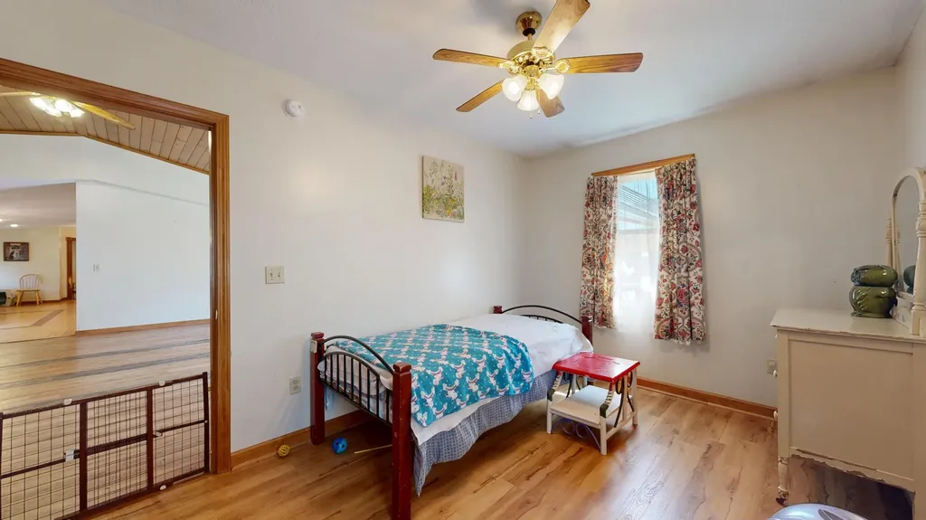 7 & 9 Land Street Skowhegan ME 04976