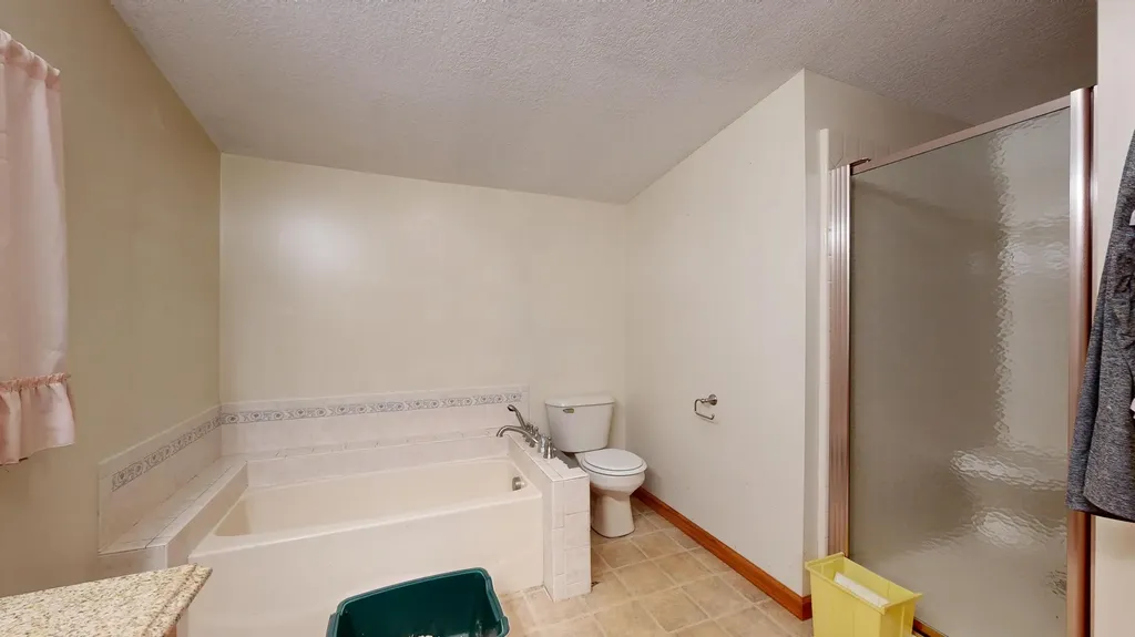 7 & 9 Land Street Skowhegan ME 04976