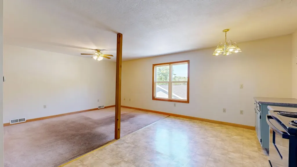 7 & 9 Land Street Skowhegan ME 04976