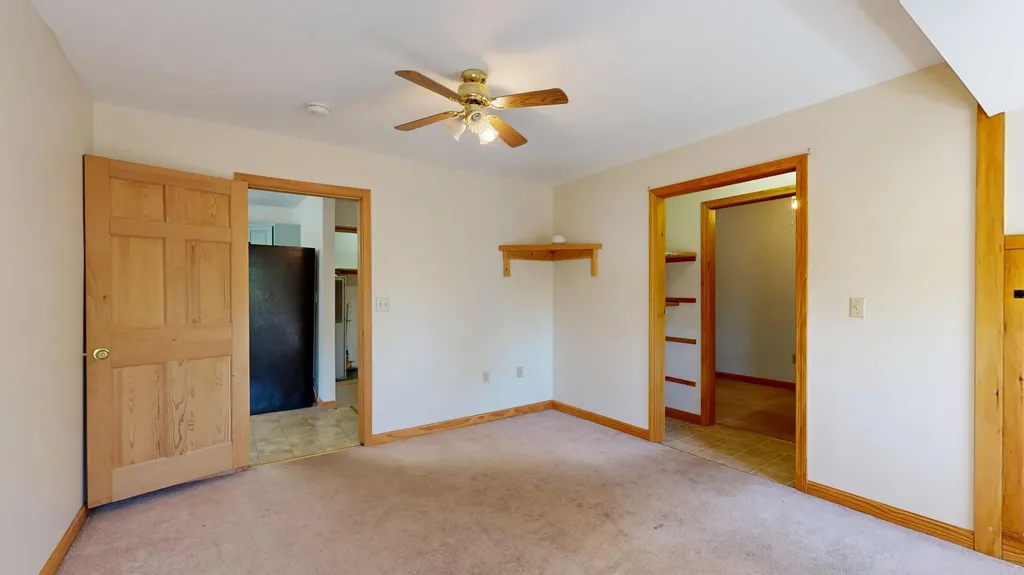 7 & 9 Land Street Skowhegan ME 04976