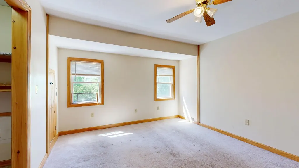 7 & 9 Land Street Skowhegan ME 04976
