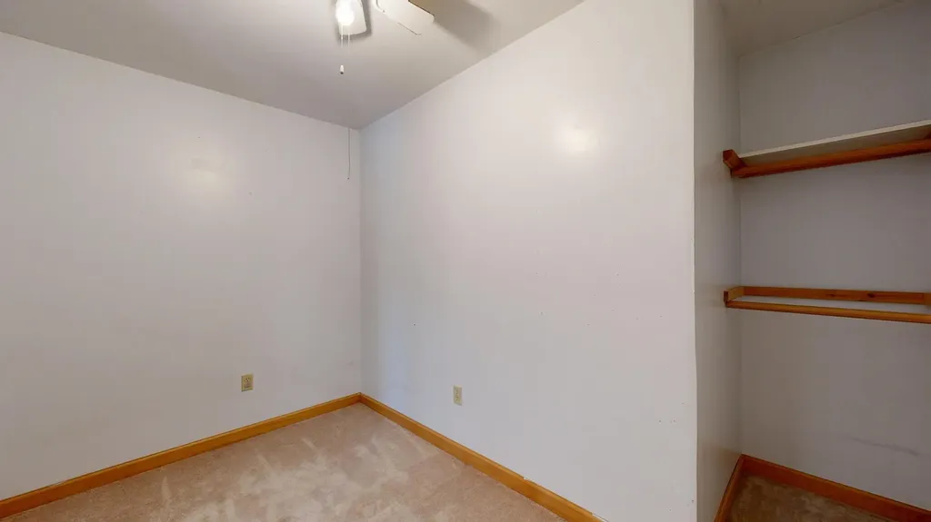 7 & 9 Land Street Skowhegan ME 04976