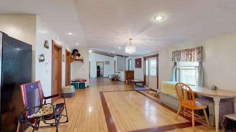 7 & 9 Land Street Skowhegan ME 04976