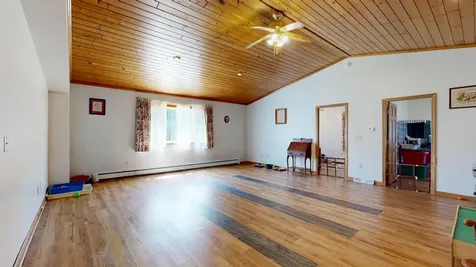 7 & 9 Land Street Skowhegan ME 04976