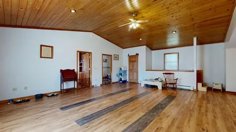 7 & 9 Land Street Skowhegan ME 04976