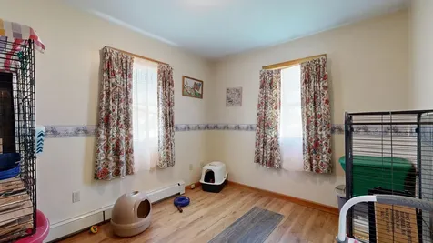 7 & 9 Land Street Skowhegan ME 04976