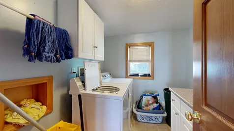 7 & 9 Land Street Skowhegan ME 04976