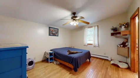 7 & 9 Land Street Skowhegan ME 04976