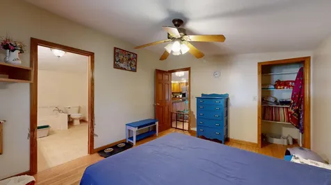 7 & 9 Land Street Skowhegan ME 04976