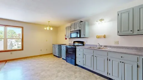 7 & 9 Land Street Skowhegan ME 04976