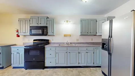 7 & 9 Land Street Skowhegan ME 04976