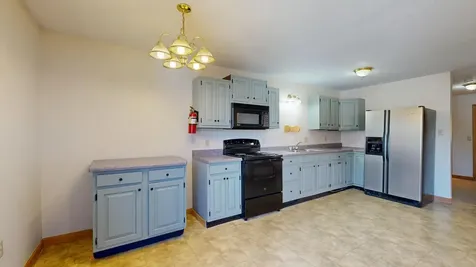 7 & 9 Land Street Skowhegan ME 04976