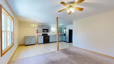 7 & 9 Land Street Skowhegan ME 04976
