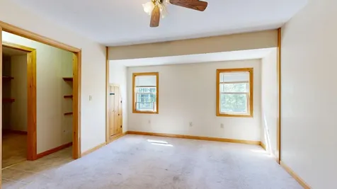 7 & 9 Land Street Skowhegan ME 04976