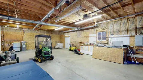 7 & 9 Land Street Skowhegan ME 04976