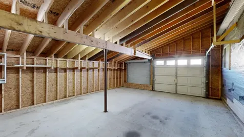 7 & 9 Land Street Skowhegan ME 04976