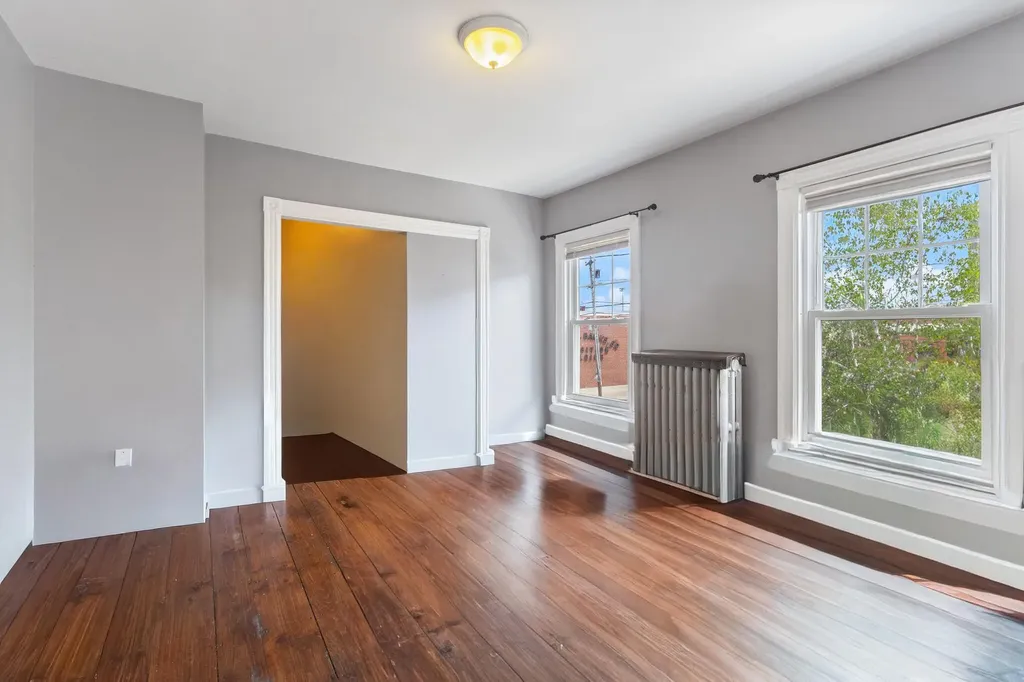 240 Park Avenue Portland ME 04102