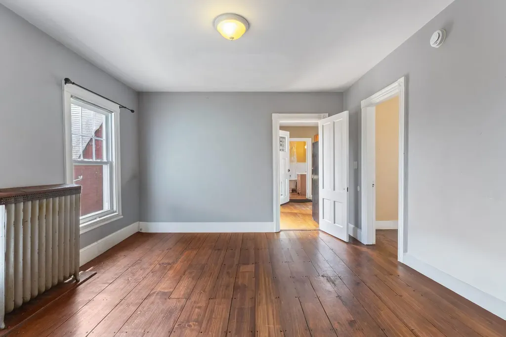 240 Park Avenue Portland ME 04102