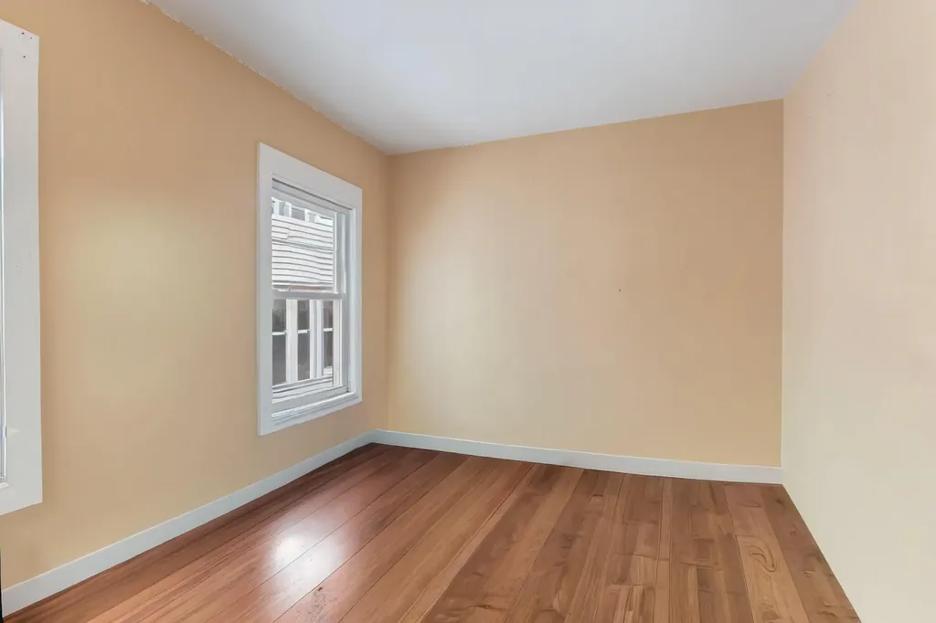 240 Park Avenue Portland ME 04102
