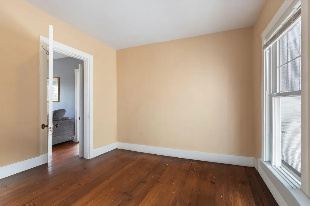 240 Park Avenue Portland ME 04102