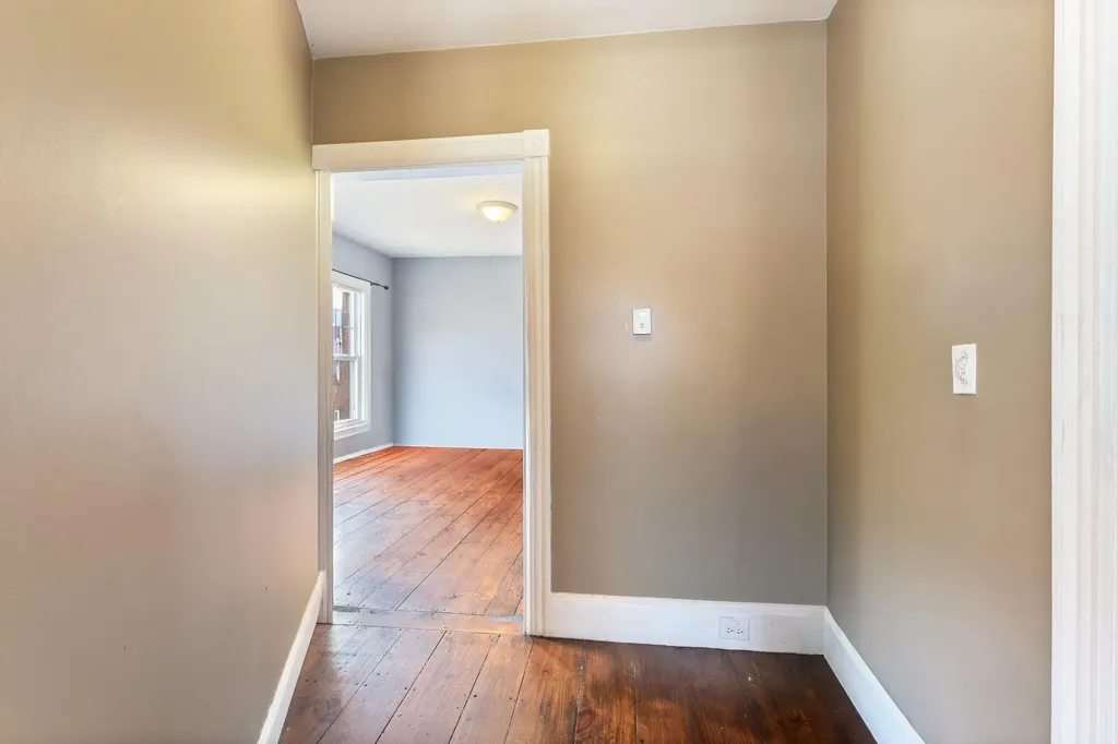 240 Park Avenue Portland ME 04102