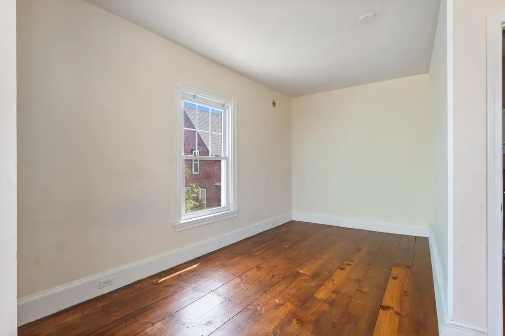 240 Park Avenue Portland ME 04102