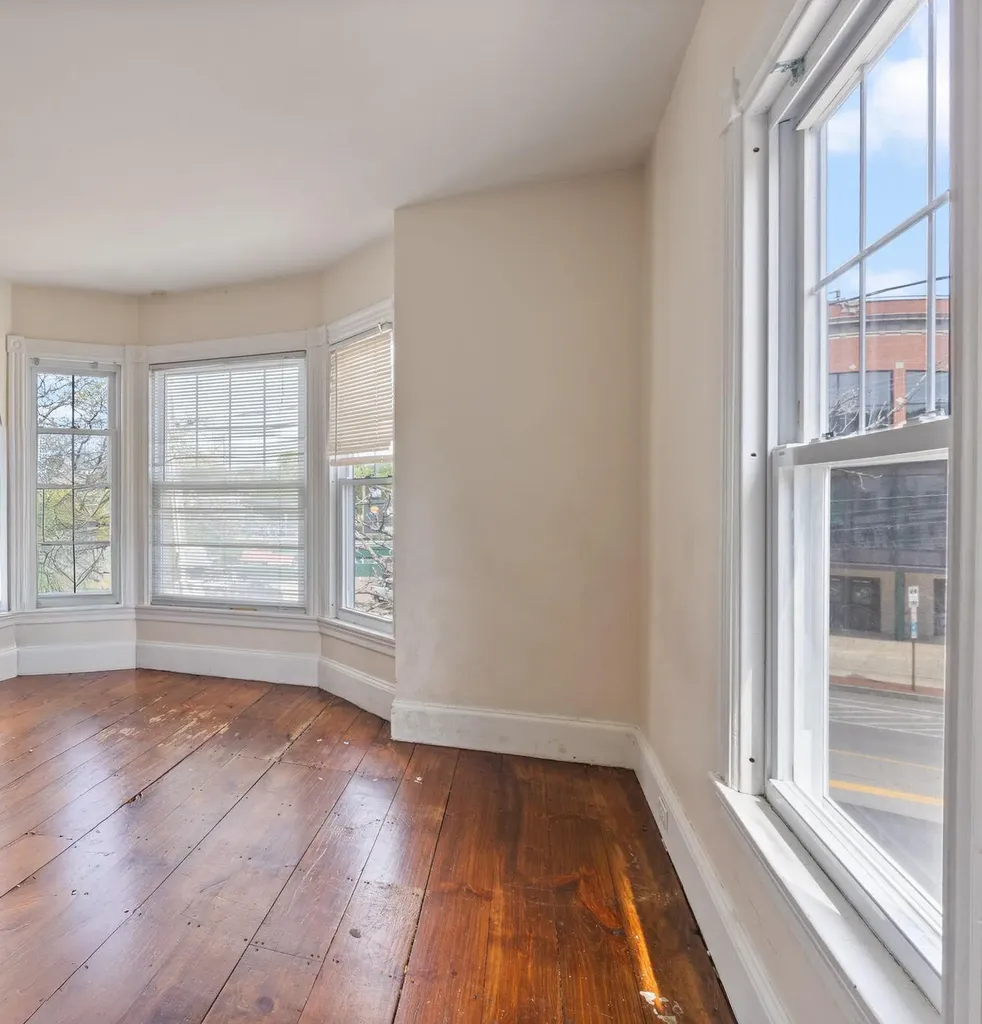 240 Park Avenue Portland ME 04102