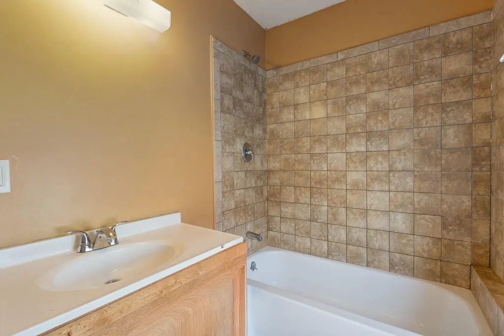 240 Park Avenue Portland ME 04102