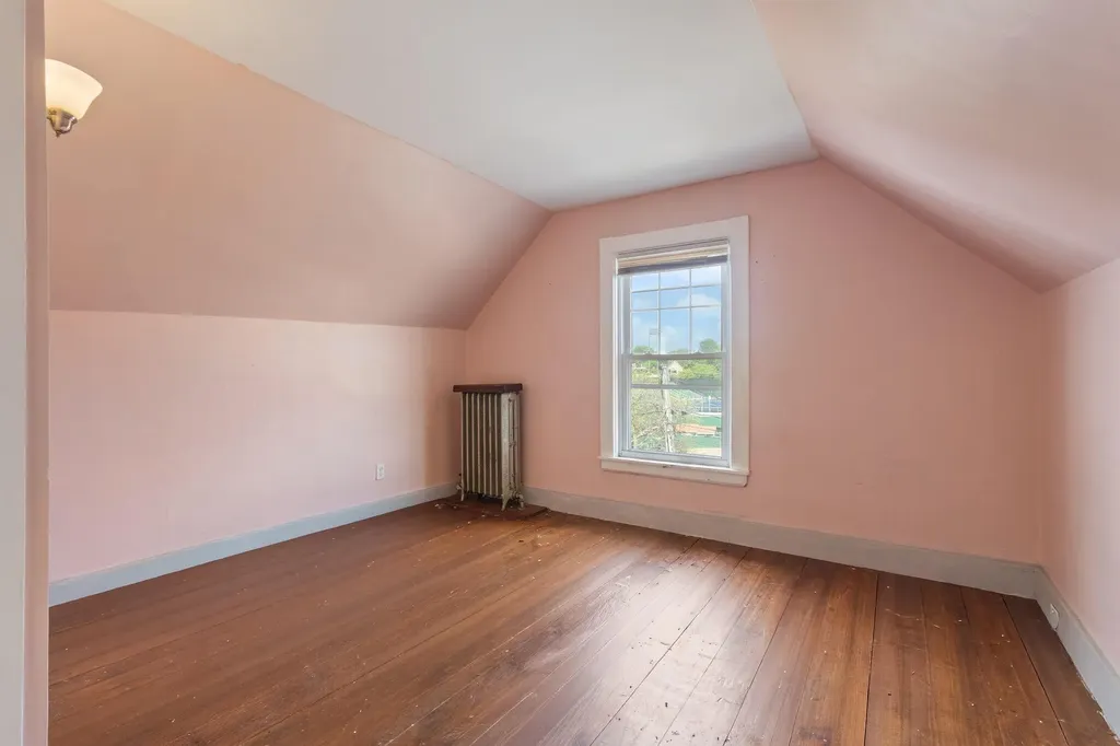 240 Park Avenue Portland ME 04102