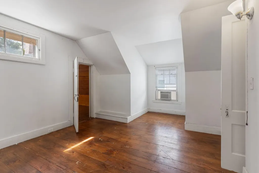 240 Park Avenue Portland ME 04102