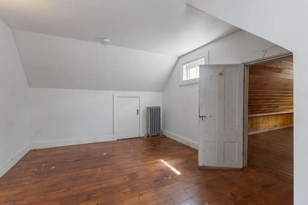 240 Park Avenue Portland ME 04102