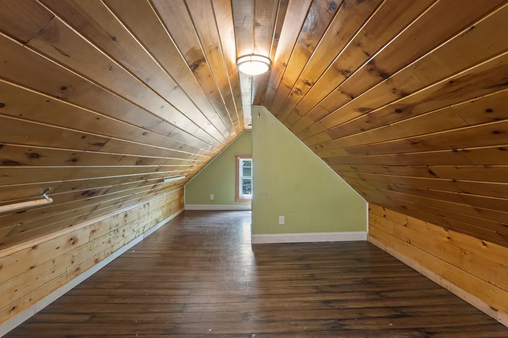 240 Park Avenue Portland ME 04102