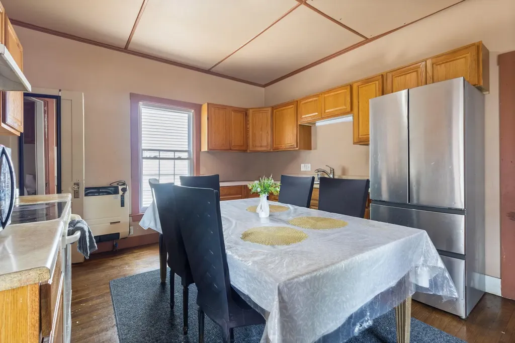 240 Park Avenue Portland ME 04102