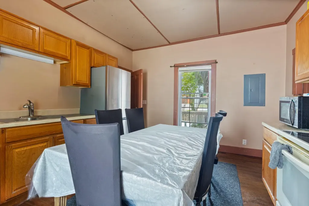240 Park Avenue Portland ME 04102