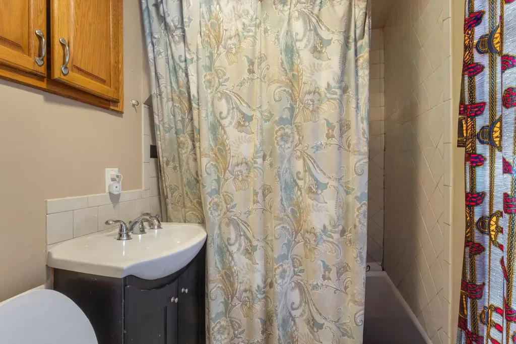 240 Park Avenue Portland ME 04102