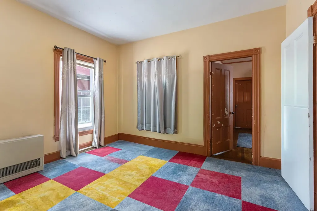 240 Park Avenue Portland ME 04102