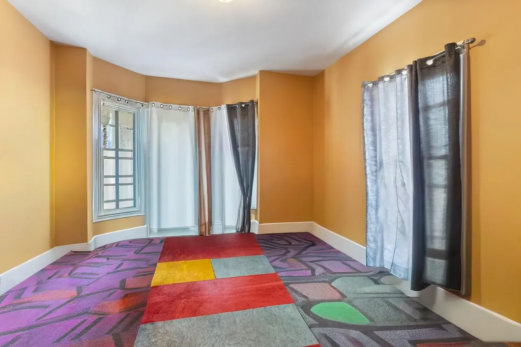 240 Park Avenue Portland ME 04102