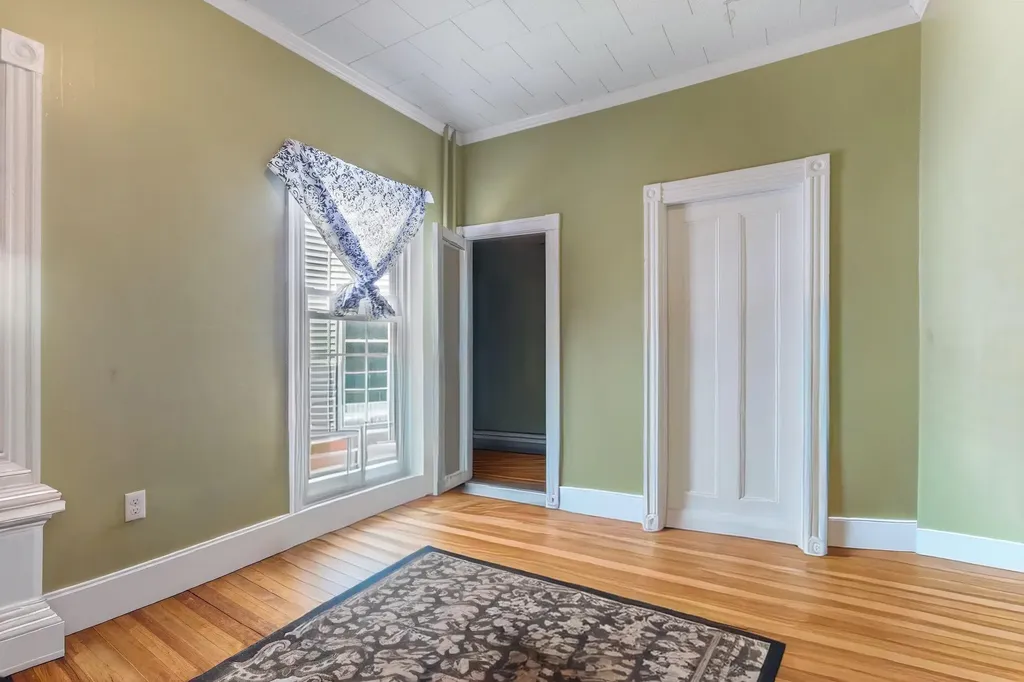 240 Park Avenue Portland ME 04102