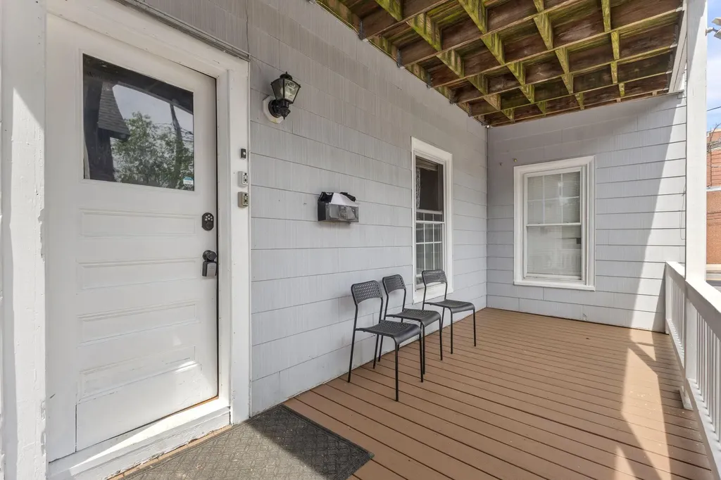 240 Park Avenue Portland ME 04102