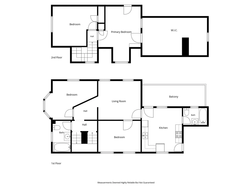 240 Park Avenue Portland ME 04102