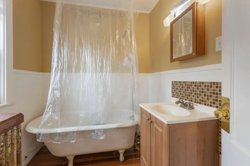 240 Park Avenue Portland ME 04102
