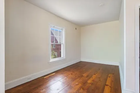 240 Park Avenue Portland ME 04102