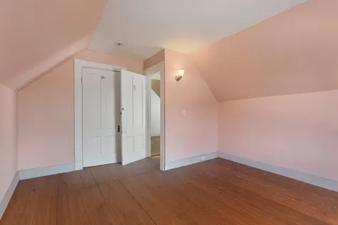 240 Park Avenue Portland ME 04102